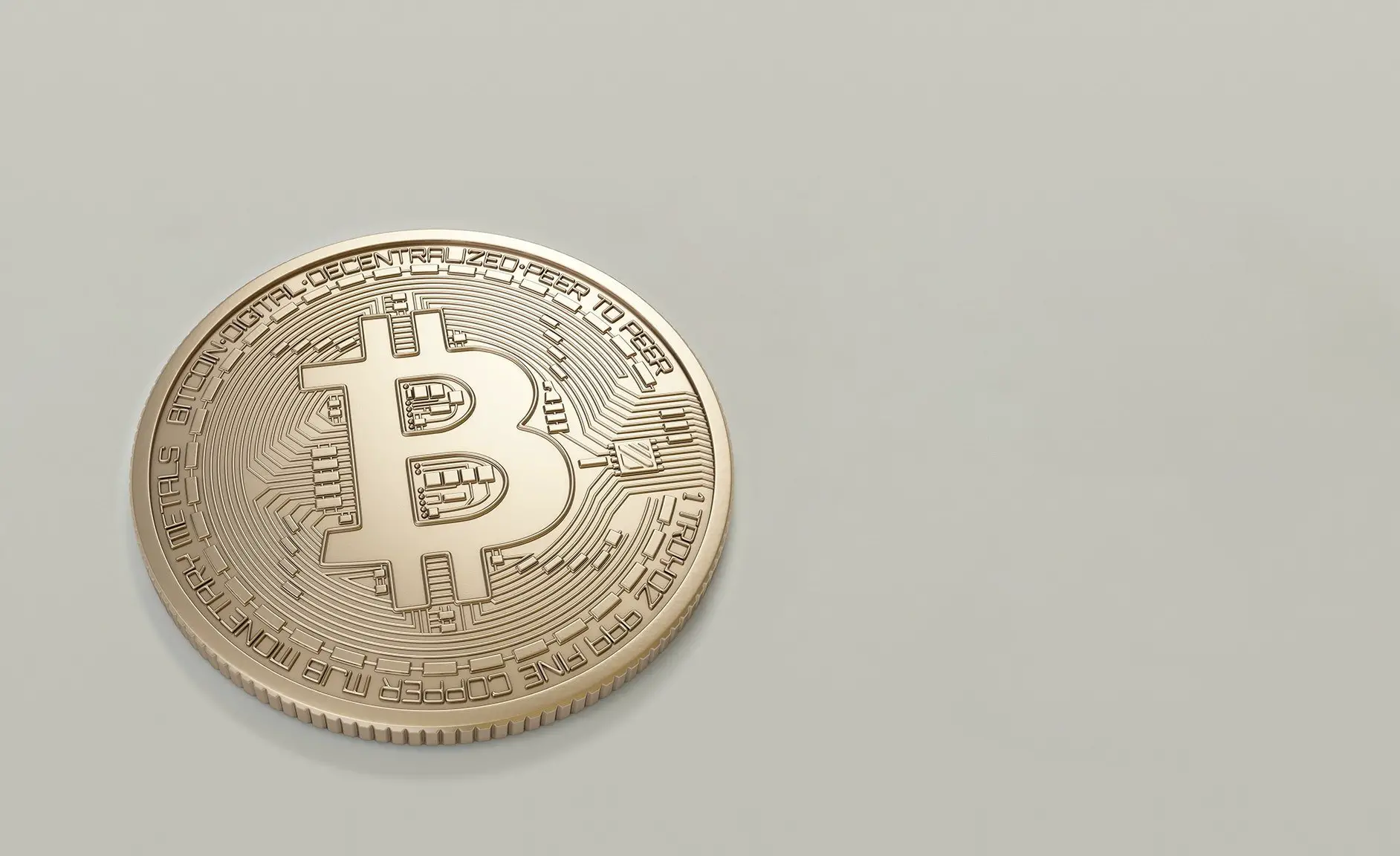 Microstrategy Buys Bitcoin