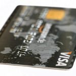 Legacy Visa Credit Card Review : 7 Interesting Facts