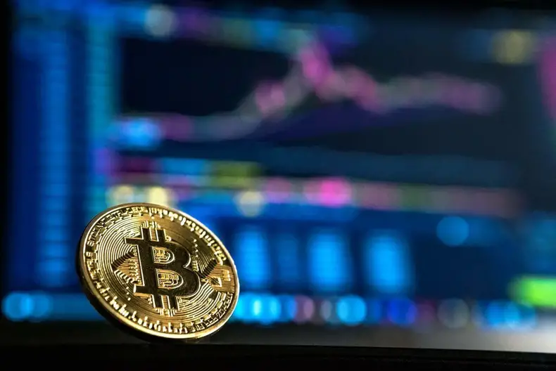 bitcoin: Will Bitcoin touch $100K in 2021? Here's why you should invest now  - The Economic Times