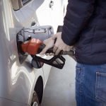 Easiest Gas Card To Get With Bad Credit