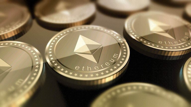 erc-20-token-guide-for-beginners-cryptoandfire