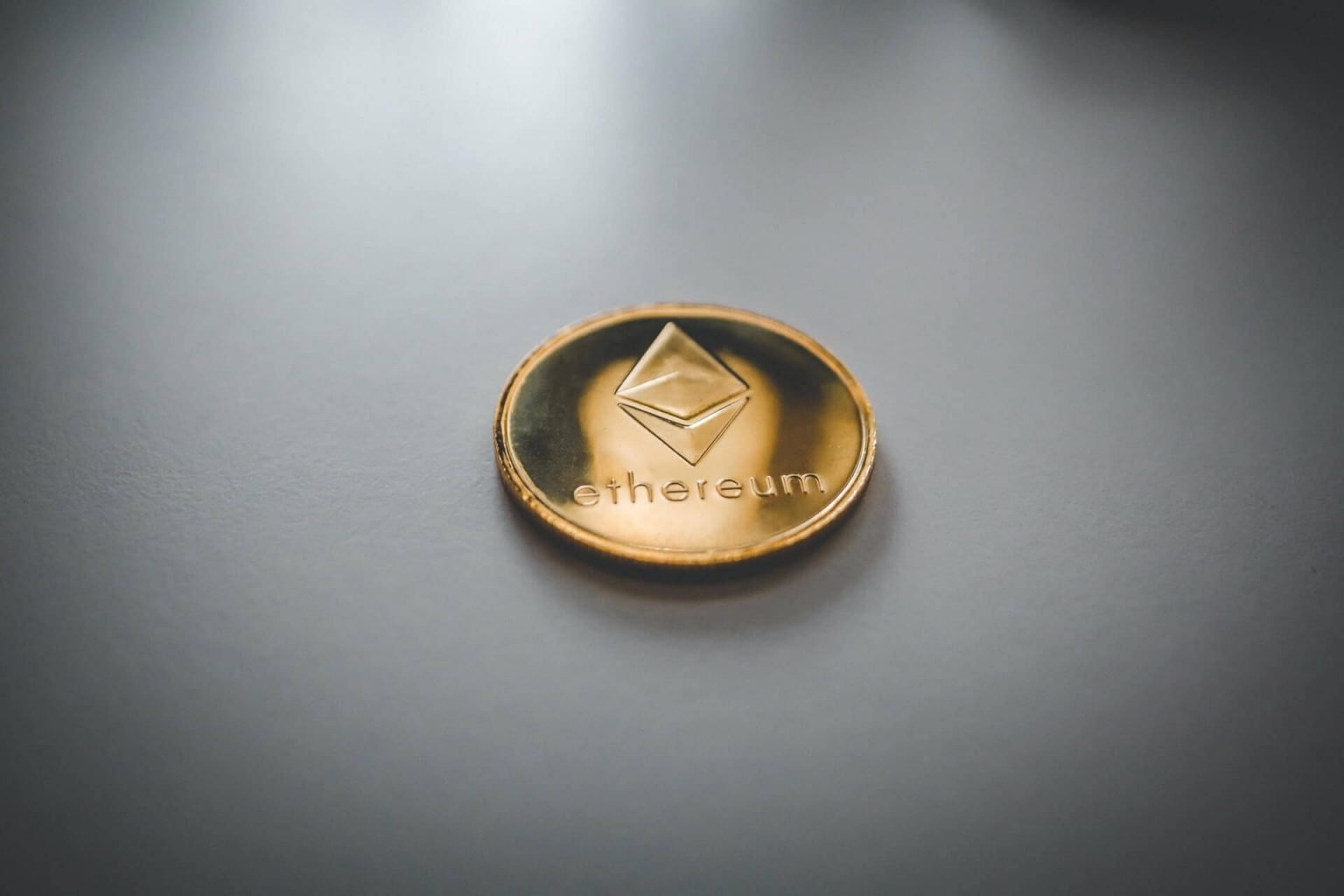 mycrypto ethereum tokens