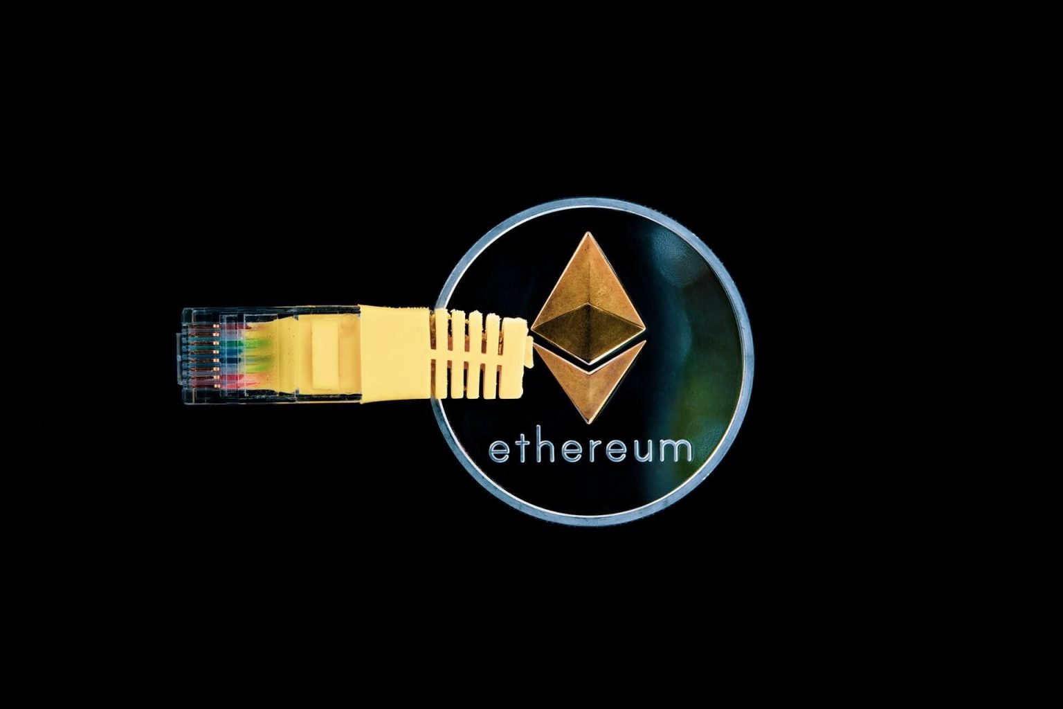 my ethereum wallet review