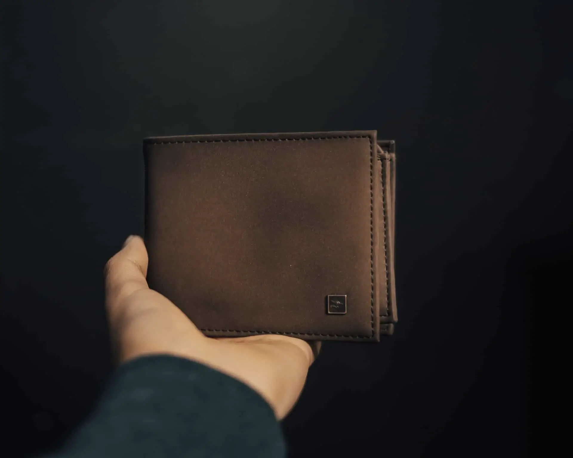 Portis Wallet Review