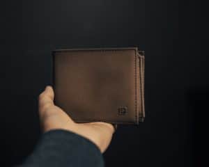 Trust Wallet Review Binance
